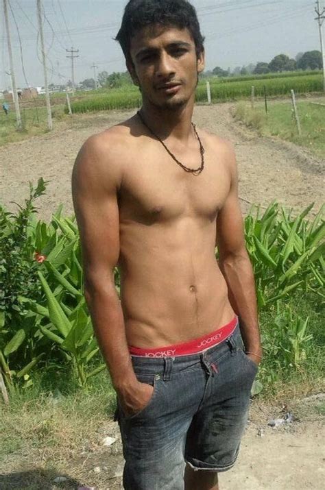 desi dick photo|Indian Boys Photos, Download The BEST Free Indian Boys。